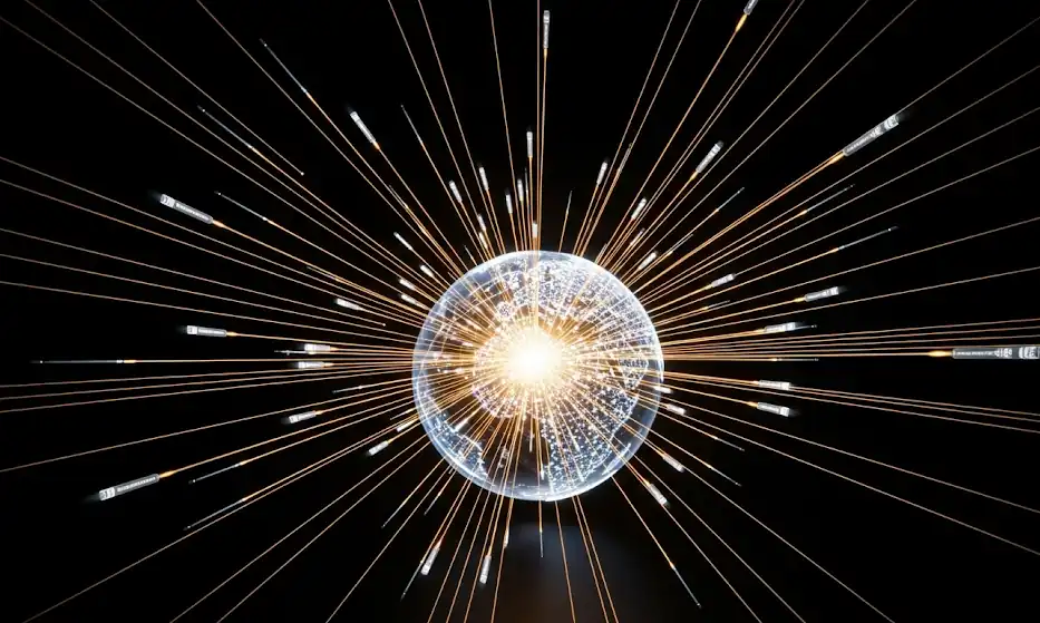 Google CDN Hosting plików statycznych