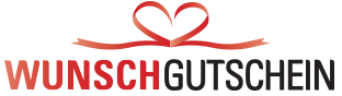 Wunschgutschein
