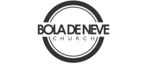 Bola de Neve Church
