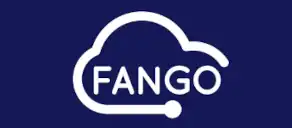 FanGo
