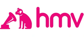 HMV